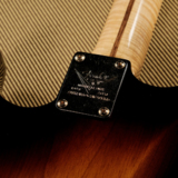 /ec/pic/product/0bb0gvezk-5414/0bb0gvezk-5414_14_s.jpg