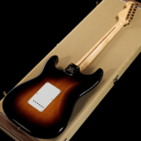/ec/pic/product/0bb0gvezk-5414/0bb0gvezk-5414_3_s.jpg