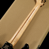 /ec/pic/product/0bb0gvezk-5414/0bb0gvezk-5414_7_s.jpg