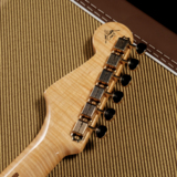 /ec/pic/product/0bb0gvezk-5414/0bb0gvezk-5414_9_s.jpg