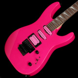 Jackson / X Series Dinky DK3XR HSS Laurel Neon Pink[B饢ȥå][:3.84kg]S/N:ISJ2108706ۡŹ