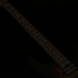 /ec/pic/product/0bb0gvhq6-0005/0bb0gvhq6-0005_11_s.jpg