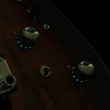 /ec/pic/product/0bb0gvhq6-0005/0bb0gvhq6-0005_12_s.jpg