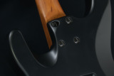 /ec/pic/product/0bb0gvhq6-0236/0bb0gvhq6-0236_12_s.jpg