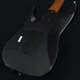 /ec/pic/product/0bb0gvhq6-0236/0bb0gvhq6-0236_4_s.jpg