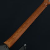 /ec/pic/product/0bb0gvhq6-0236/0bb0gvhq6-0236_6_s.jpg