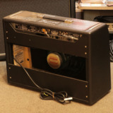 /ec/pic/product/0bb0gvjrz-0300/0bb0gvjrz-0300_2_s.jpg