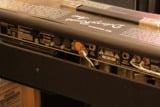 /ec/pic/product/0bb0gvjrz-0300/0bb0gvjrz-0300_4_s.jpg