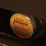 /ec/pic/product/0bb0gvjrz-0300/0bb0gvjrz-0300_5_s.jpg