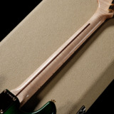 /ec/pic/product/0bb0gvlva-8252/0bb0gvlva-8252_7_s.jpg