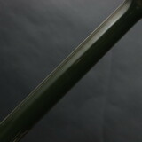 /ec/pic/product/0bb0gvmiy-0921/0bb0gvmiy-0921_6_s.jpg