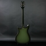 /ec/pic/product/0bb0gvmiy-0921/0bb0gvmiy-0921_8_s.jpg