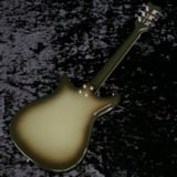 /ec/pic/product/0bb0gvmiy-2572/0bb0gvmiy-2572_3_s.jpg