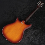 /ec/pic/product/0bb0gvmjc-2253/0bb0gvmjc-2253_4_s.jpg