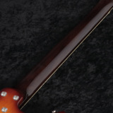 /ec/pic/product/0bb0gvmjc-2253/0bb0gvmjc-2253_8_s.jpg
