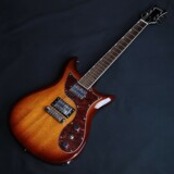 /ec/pic/product/0bb0gvmjc-2297/0bb0gvmjc-2297_2_s.jpg