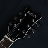 /ec/pic/product/0bb0gvmjc-2297/0bb0gvmjc-2297_4_s.jpg