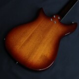 /ec/pic/product/0bb0gvmjc-2297/0bb0gvmjc-2297_5_s.jpg