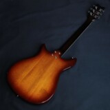 /ec/pic/product/0bb0gvmjc-2297/0bb0gvmjc-2297_6_s.jpg
