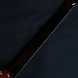 /ec/pic/product/0bb0gvmjc-2297/0bb0gvmjc-2297_7_s.jpg