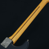 /ec/pic/product/0bb0gvmz9-1549/0bb0gvmz9-1549_6_s.jpg