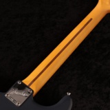 /ec/pic/product/0bb0gvn7p-8594/0bb0gvn7p-8594_6_s.jpg