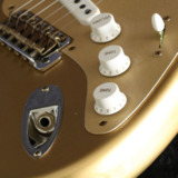 /ec/pic/product/0bb0gvn8y-0465/0bb0gvn8y-0465_13_s.jpg