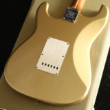 /ec/pic/product/0bb0gvn8y-0465/0bb0gvn8y-0465_2_s.jpg