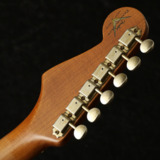 /ec/pic/product/0bb0gvn8y-0465/0bb0gvn8y-0465_6_s.jpg