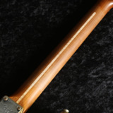 /ec/pic/product/0bb0gvn8y-0465/0bb0gvn8y-0465_8_s.jpg