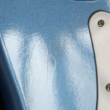 /ec/pic/product/0bb0gvn95-5190/0bb0gvn95-5190_13_s.jpg