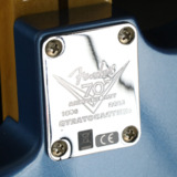 /ec/pic/product/0bb0gvn95-5190/0bb0gvn95-5190_14_s.jpg