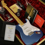 /ec/pic/product/0bb0gvn95-5190/0bb0gvn95-5190_1_s.jpg