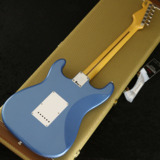 /ec/pic/product/0bb0gvn95-5190/0bb0gvn95-5190_3_s.jpg