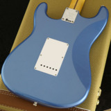 /ec/pic/product/0bb0gvn95-5190/0bb0gvn95-5190_5_s.jpg