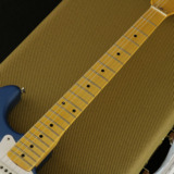 /ec/pic/product/0bb0gvn95-5190/0bb0gvn95-5190_6_s.jpg