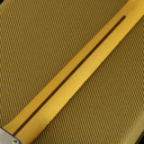 /ec/pic/product/0bb0gvn95-5190/0bb0gvn95-5190_7_s.jpg