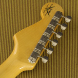/ec/pic/product/0bb0gvn95-5190/0bb0gvn95-5190_9_s.jpg