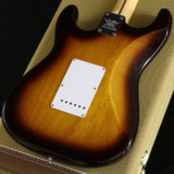 /ec/pic/product/0bb0gvnbp-5270/0bb0gvnbp-5270_3_s.jpg