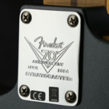 /ec/pic/product/0bb0gvncq-5212/0bb0gvncq-5212_14_s.jpg