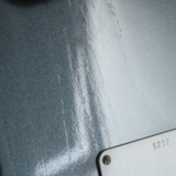 /ec/pic/product/0bb0gvncq-5212/0bb0gvncq-5212_16_s.jpg