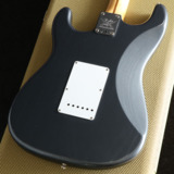 /ec/pic/product/0bb0gvncq-5212/0bb0gvncq-5212_2_s.jpg