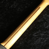 /ec/pic/product/0bb0gvncq-5212/0bb0gvncq-5212_8_s.jpg