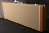 /ec/pic/product/0bb0gvnex-0063/0bb0gvnex-0063_11_s.jpg