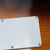 /ec/pic/product/0bb0gvnf4-5635/0bb0gvnf4-5635_13_s.jpg