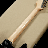 /ec/pic/product/0bb0gvnfr-2657/0bb0gvnfr-2657_7_s.jpg
