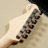 /ec/pic/product/0bb0gvnfr-2657/0bb0gvnfr-2657_9_s.jpg