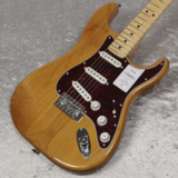 Fender / Made in Japan Hybrid II Stratocaster Maple Vintage Natural