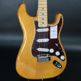 Fender / Made in Japan Hybrid II Stratocaster Vintage Natural Maple S/N JD25016989