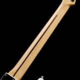 /ec/pic/product/0bb0gvrai-0029/0bb0gvrai-0029_6_s.jpg